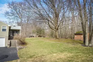 39 Cypress Ave, Shrewsbury, MA 01545 - Photo 5