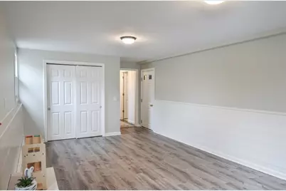 39 Cypress Ave, Shrewsbury, MA 01545 - Photo 29