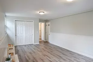 39 Cypress Ave, Shrewsbury, MA 01545 - Photo 29