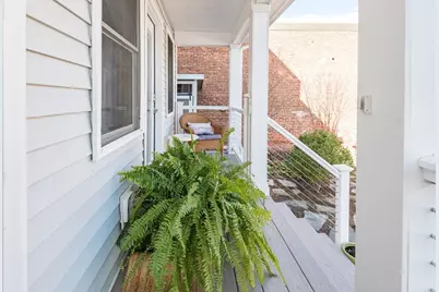 8 Lafayette St #1, Arlington, MA 02474 - Photo 27