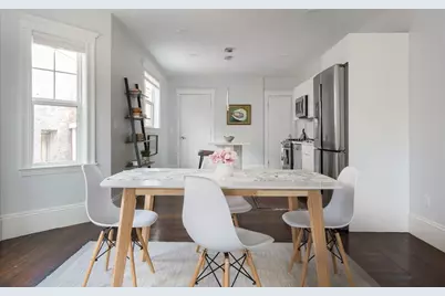 8 Lafayette St #1, Arlington, MA 02474 - Photo 7