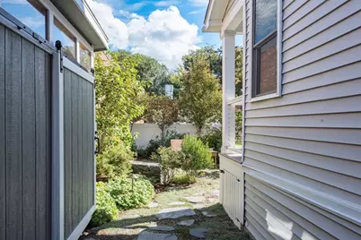 8 Lafayette St #1, Arlington, MA 02474 - Photo 31