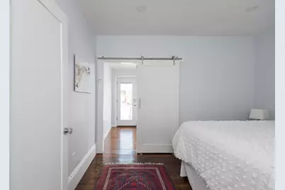 8 Lafayette St #1, Arlington, MA 02474 - Photo 23