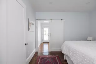 8 Lafayette St, Arlington, MA 02474 - Photo 23