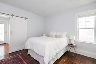 8 Lafayette St, Arlington, MA 02474 - Photo 21