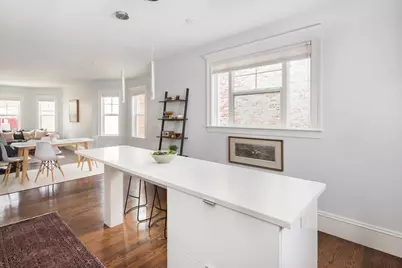 8 Lafayette St #1, Arlington, MA 02474 - Photo 15