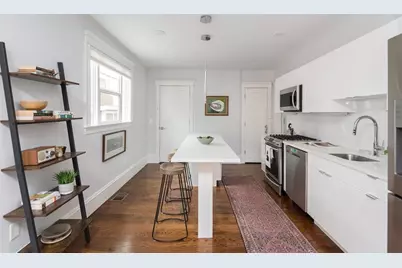 8 Lafayette St #1, Arlington, MA 02474 - Photo 9