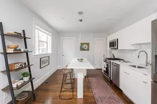 8 Lafayette St, Arlington, MA 02474 - Photo 9