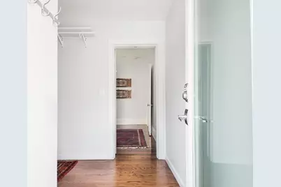 8 Lafayette St #1, Arlington, MA 02474 - Photo 25