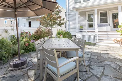 8 Lafayette St #1, Arlington, MA 02474 - Photo 29