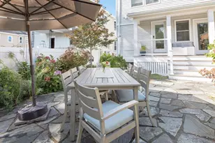 8 Lafayette St, Arlington, MA 02474 - Photo 29