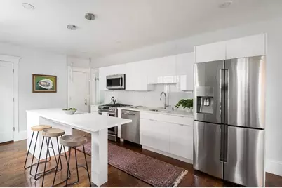 8 Lafayette St #1, Arlington, MA 02474 - Photo 11