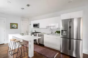 8 Lafayette St, Arlington, MA 02474 - Photo 11