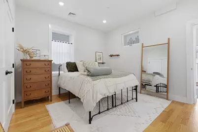 284 Sumner Street #2, Boston, MA 02128 - Photo 13