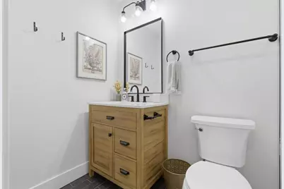 284 Sumner Street #2, Boston, MA 02128 - Photo 19