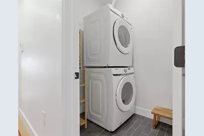 284 Sumner Street #2, Boston, MA 02128 - Photo 21