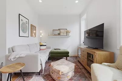 284 Sumner Street #2, Boston, MA 02128 - Photo 1