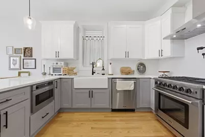 284 Sumner Street #2, Boston, MA 02128 - Photo 11