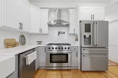 284 Sumner Street #2, Boston, MA 02128 - Photo 9