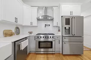 284 Sumner St, Boston, MA 02128 - Photo 9