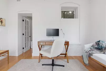 284 Sumner Street #2, Boston, MA 02128 - Photo 25