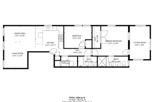 284 Sumner St, Boston, MA 02128 - Photo 29