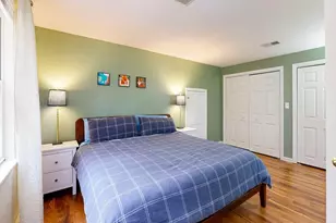 475 Old Post Rd, Sharon, MA 02067 - Photo 21