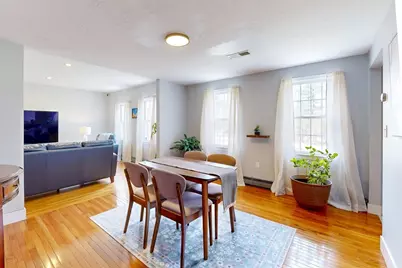 475 Old Post Rd, Sharon, MA 02067 - Photo 17