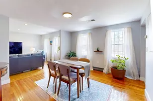 475 Old Post Rd, Sharon, MA 02067 - Photo 17