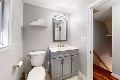 475 Old Post Rd, Sharon, MA 02067 - Photo 29