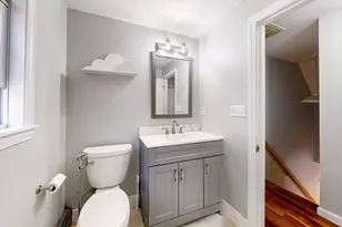 475 Old Post Rd, Sharon, MA 02067 - Photo 29