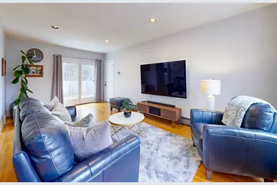 475 Old Post Rd, Sharon, MA 02067 - Photo 5