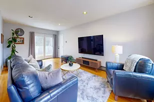 475 Old Post Rd, Sharon, MA 02067 - Photo 5