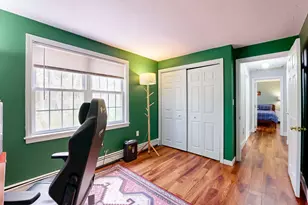 475 Old Post Rd, Sharon, MA 02067 - Photo 27