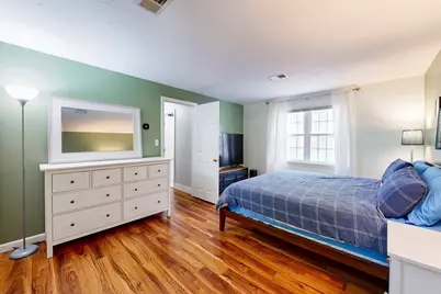 475 Old Post Rd, Sharon, MA 02067 - Photo 23