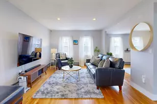 475 Old Post Rd, Sharon, MA 02067 - Photo 3