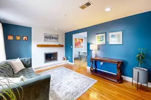 475 Old Post Rd, Sharon, MA 02067 - Photo 13