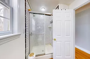 475 Old Post Rd, Sharon, MA 02067 - Photo 19