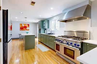 475 Old Post Rd, Sharon, MA 02067 - Photo 7