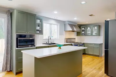 475 Old Post Rd, Sharon, MA 02067 - Photo 9