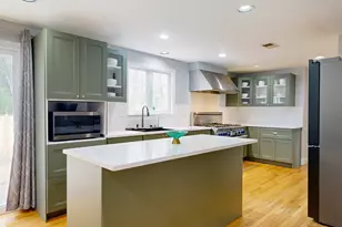 475 Old Post Rd, Sharon, MA 02067 - Photo 9