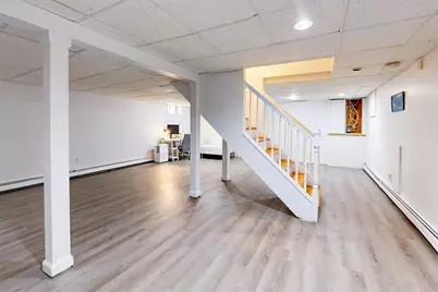 475 Old Post Rd, Sharon, MA 02067 - Photo 31