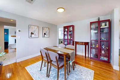 475 Old Post Rd, Sharon, MA 02067 - Photo 15