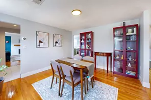 475 Old Post Rd, Sharon, MA 02067 - Photo 15