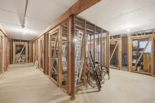 74 Barrett St, Northampton, MA 01060 - Photo 17