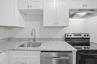 74 Barrett St, Northampton, MA 01060 - Photo 15