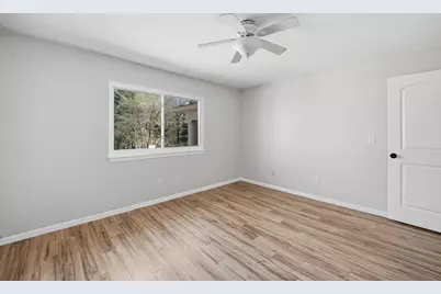 74 Barrett St #302, Northampton, MA 01060 - Photo 13