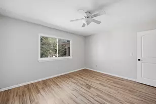 74 Barrett St, Northampton, MA 01060 - Photo 13