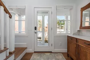 8 Lafayette St, Arlington, MA 02474 - Photo 37