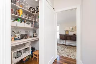 8 Lafayette St, Arlington, MA 02474 - Photo 13